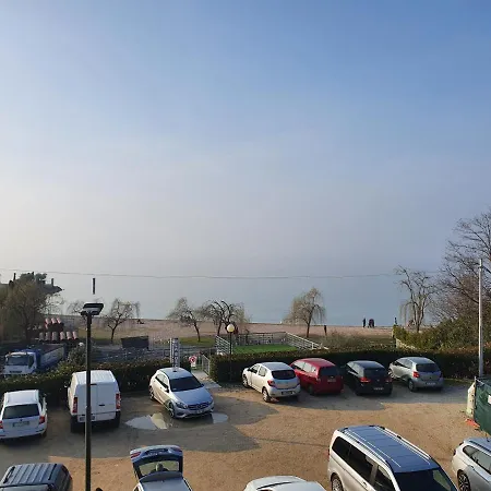 Il Timone Di Pacengo * Pacengo Di Lazise