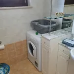 Сasa de vacaciones Il Timone Di Pacengo Pacengo Di Lazise