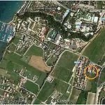 Сasa de vacaciones Il Timone Di Pacengo