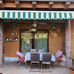 Il Timone Di Pacengo * Pacengo Di Lazise