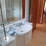 Il Timone Di Pacengo Сasa de vacaciones