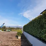 Il Timone Di Pacengo *