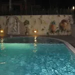 Il Timone Di Pacengo Сasa de vacaciones *