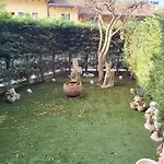 Il Timone Di Pacengo Pacengo Di Lazise