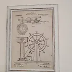 Il Timone Di Pacengo