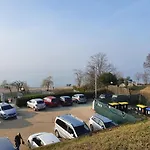 Il Timone Di Pacengo * Pacengo Di Lazise