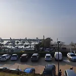 Il Timone Di Pacengo 別荘 Pacengo Di Lazise
