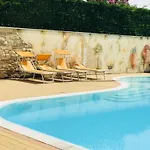 Il Timone Di Pacengo * Pacengo Di Lazise