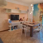 Il Timone Di Pacengo * Pacengo Di Lazise