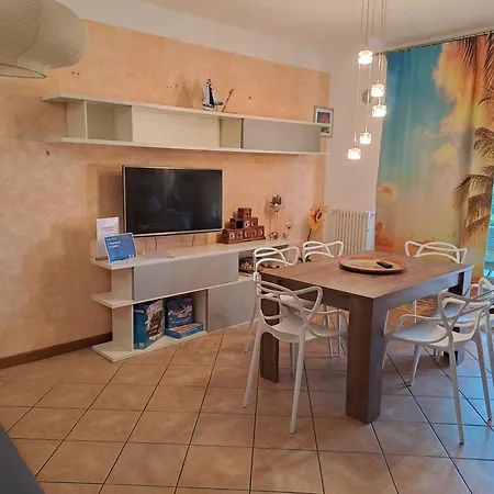 Il Timone Di Pacengo * Pacengo Di Lazise