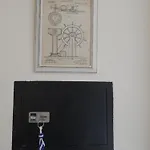 Il Timone Di Pacengo *