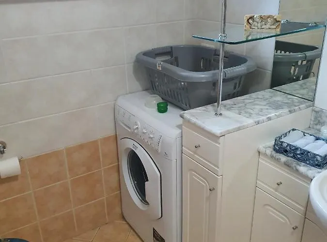 Ferienhaus Il Timone Di Pacengo Pacengo Di Lazise